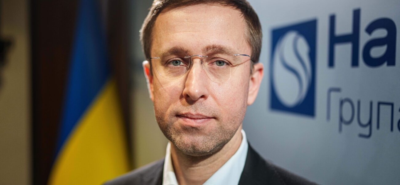 Kyiv’s Winter Gauntlet: A New Premier, Old Scars, and the Chill of Doubt