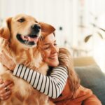 Expert Vet Reveals Common Misconceptions About Dog Behavior Expert Vet Reveals Common Misconceptions About Dog Behavior