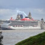 Red Sea ‘Gay Cruise’ Rebuffed by Two Nations: A Diplomatic Chill or Culture Clash? Red Sea ‘Gay Cruise’ Rebuffed by Two Nations: A Diplomatic Chill or Culture Clash?