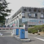 Beneath the Riviera Sun: Monaco’s Brief Security Crack