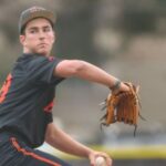 The Brutal Calculus of a High School Dream: Grindlinger’s MLB Bet Pays Off Early