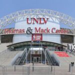 Summer League Spectacle: A Glimmer of Hope or Just Another High-Stakes Wager in Vegas? Summer League Spectacle: A Glimmer of Hope or Just Another High-Stakes Wager in Vegas?