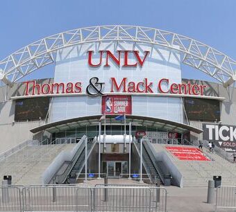 Summer League Spectacle: A Glimmer of Hope or Just Another High-Stakes Wager in Vegas?