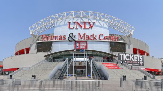 Summer League Spectacle: A Glimmer of Hope or Just Another High-Stakes Wager in Vegas?