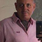 Fleeing Trauma, Facing Censure: UK Council Strips License of Attack-Hit Cab Driver, Igniting Policy Debate