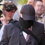 Funeral Director Apologizes for Mishandling Bodies and Incorrect Ashes