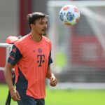 Europe’s Financial Football Pitch: Benfica’s Audacious Gambit for Palhinha Signals Market Stress