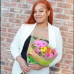 Florida Mother Sacrifices Life to Save Son from River Tragedy Florida Mother Sacrifices Life to Save Son from River Tragedy