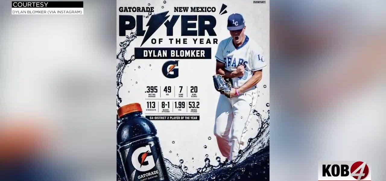 America’s Talent Machine: The Brutal Economics of Youth, Grit, and MLB Dreams