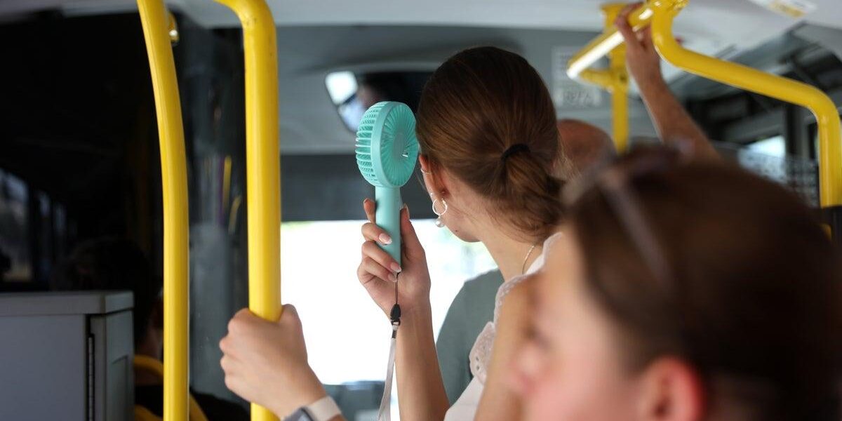 UK Handheld Fan Market Set to Surge in 2026, Warns New Study