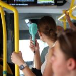 UK Handheld Fan Market Set to Surge in 2026, Warns New Study UK Handheld Fan Market Set to Surge in 2026, Warns New Study
