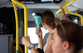 UK Handheld Fan Market Set to Surge in 2026, Warns New Study