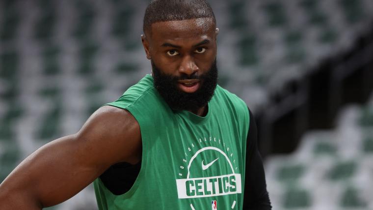 Hoops Hard Truth: NBA’s Mercenary Core Shakes Loyalty Myth