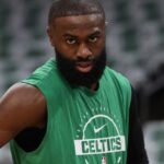 Jaylen Brown’s ‘No Loyalty’ Bomb Exposes NBA’s Brutal Market Logic