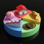 Gen Z Opts for Risky Investments Over Secure Pensions Gen Z Opts for Risky Investments Over Secure Pensions