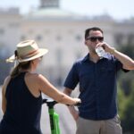 Hydration Alert: Three-Quarters of Americans Under-Drinking, Experts Warn