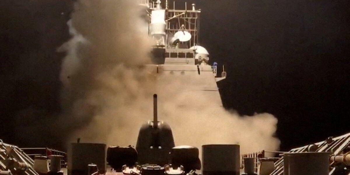Pentagon Conceals Data on Over 400 US Military Injuries in Iran Conflict