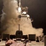 Pentagon Conceals Data on Over 400 US Military Injuries in Iran Conflict Pentagon Conceals Data on Over 400 US Military Injuries in Iran Conflict