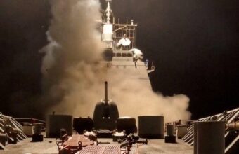 Pentagon Conceals Data on Over 400 US Military Injuries in Iran Conflict