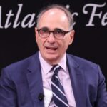 Axelrod’s Red Flag: Veteran Strategist Warns of Election Integrity ‘Interference’ Axelrod’s Red Flag: Veteran Strategist Warns of Election Integrity ‘Interference’