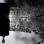 Expanded Hosepipe Ban Implemented Amid Declining River Levels Expanded Hosepipe Ban Implemented Amid Declining River Levels