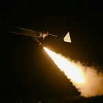 Shadow Architects of War: Ukraine’s Covert Drone Pioneers Reshape Modern Conflict Shadow Architects of War: Ukraine’s Covert Drone Pioneers Reshape Modern Conflict