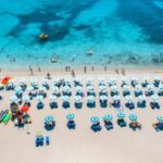 Italy’s Coastal Gambit: European Directives Meet Ancient Shores, Redefining Summer’s Price Tag Italy’s Coastal Gambit: European Directives Meet Ancient Shores, Redefining Summer’s Price Tag