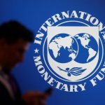 Nigeria’s Ghost Economy: Billions Vanish Off Books, IMF Signals Deep Troubles