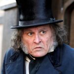 Johnny Depp’s Major Comeback: Unrecognizable Role in New Comedy