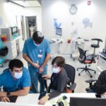 Scalpels and Schisms: Israel’s Medical Schools Resist a Deeper Divide
