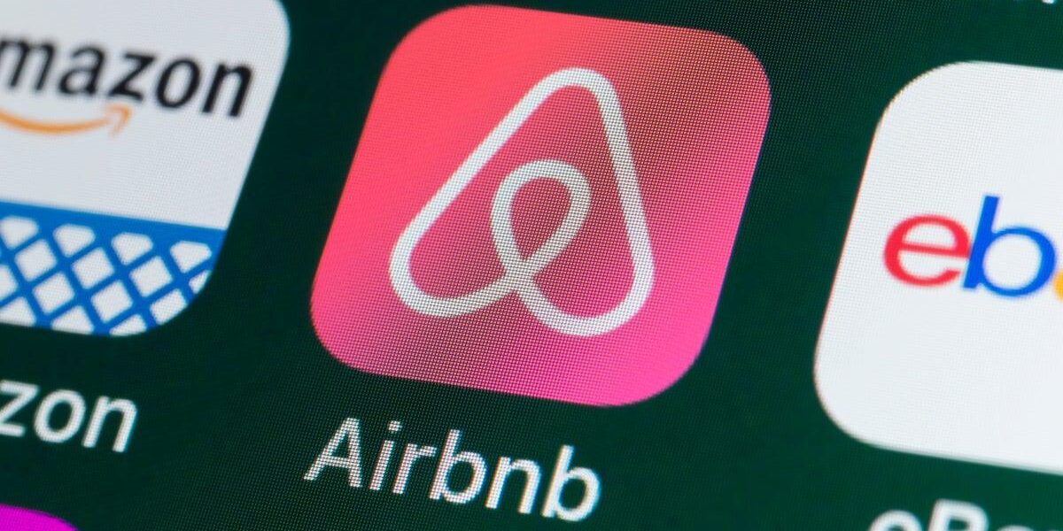 TikTok Criticizes Airbnb Hosts for ‘Obnoxious’ Inspection Videos