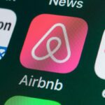 TikTok Criticizes Airbnb Hosts for ‘Obnoxious’ Inspection Videos