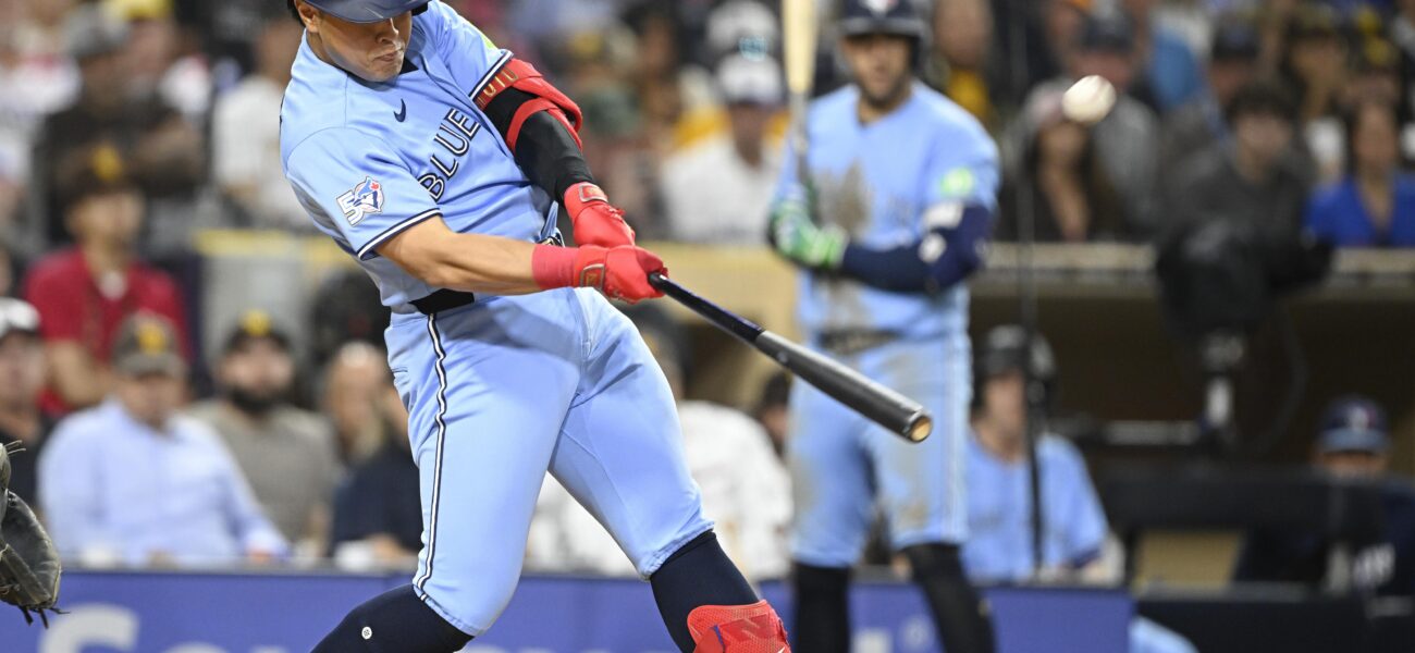 Okamoto’s Ascent: Global Talent Wars Flare in Diamond’s Shadow