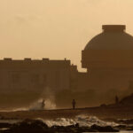 Digital Smoke & Mirrors: India’s Nuclear Safeguards Face Unseen Threat Beyond the Firewall