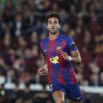 World Cup Glory, Barcelona’s Wallet: A Dance with Debt and Dollar Diplomacy