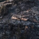Europe’s Burning Edge: Deadly Blazes Force Brutal Climate Reckoning