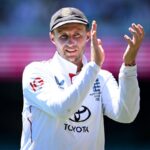 Joe Root’s Record as England Captain: A Statistical Overview