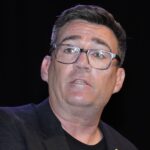Aftershocks in Ancoats: Burnham’s Gaza Apology Rattles Labour’s Uneasy Truce Aftershocks in Ancoats: Burnham’s Gaza Apology Rattles Labour’s Uneasy Truce