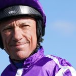 Dettori’s Grand Prix Interrupted: From Track Hero to Highway Victim, Racing Stalls