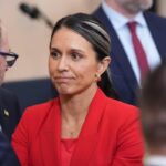 Tulsi Gabbard’s Brother Charged with Attempting to Lure Children in Hawaii Tulsi Gabbard’s Brother Charged with Attempting to Lure Children in Hawaii