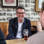 Labour Party Mulls EU Rejoin Pledge in Upcoming Manifesto