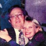 Jo Whiley Pays Tribute to Father Following Parkinson’s Battle