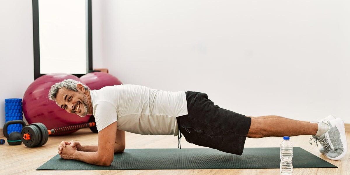 Maximize Summer Fitness: Simple Exercises for Maximum Impact
