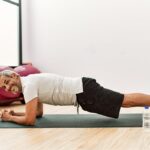 Maximize Summer Fitness: Simple Exercises for Maximum Impact Maximize Summer Fitness: Simple Exercises for Maximum Impact