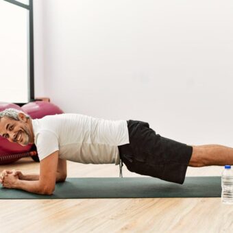 Maximize Summer Fitness: Simple Exercises for Maximum Impact