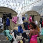 Caracas’s Pragmatic Pivot: NGOs on Front Lines as Venezuela Faces Dual Crisis