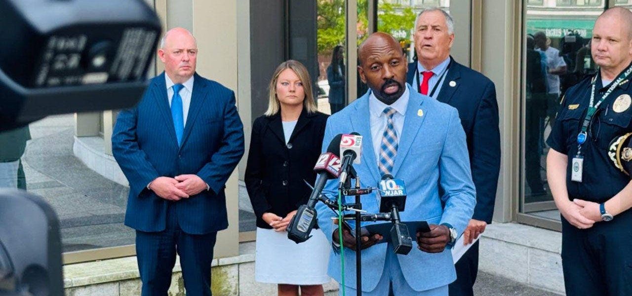 Thirty-Eight Years Later, A Soda Bottle Speaks: Cold Case ‘Baby Doe’ Arrest Jolts Massachusetts