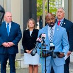 Thirty-Eight Years Later, A Soda Bottle Speaks: Cold Case ‘Baby Doe’ Arrest Jolts Massachusetts