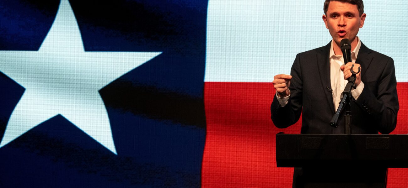 The Elephant’s Shifting Ground: How Trump’s Deportation Tactics May Unravel His Texas Hispanic Gains