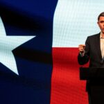 The Elephant’s Shifting Ground: How Trump’s Deportation Tactics May Unravel His Texas Hispanic Gains
